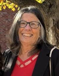 Barbara Sikora Obituary