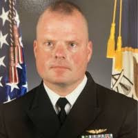 300+ "Swede" profiles