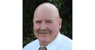 Chuck" William Charley Story Obituary (1938