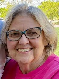 Wanda Jean (Stahl) Aikin