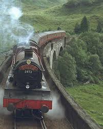 Only You Instagram 13 Rose Harry Potter Train Harry Potter Wallpaper Harry Potter Background