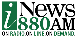 Pin On Radio Canada