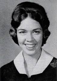 Kathy Catlin Berry. (Faculty, Guidance Counselor) **Kathy Catlin Berry  passed away peacefully at the age of 92. Kathy grew up in Welch West,  Virginia. Yearning to see beyond the mountains she sought