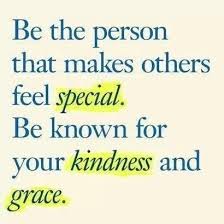 If Youve Got Gifts Use Them For Others But Kindness Is A Gift Everyone Can Learn And Try To Be Full Of For O Kindness Quotes Life Quotes Inspirational Words