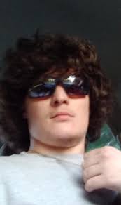 Austin Perry Robert Austin Wayne...