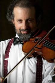 Events — Gradus Ad Parnassum Music Academy