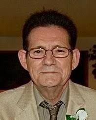 Wilburn "Wes" Wesley Styles Obituary (2025)