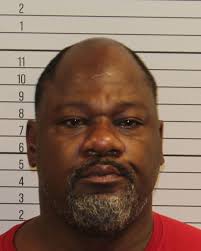 Latest Hamilton County Arrest Report