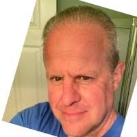 Scott Shinn's Instagram, Twitter & Facebook