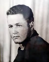 Henry Clifford Obituary 2021