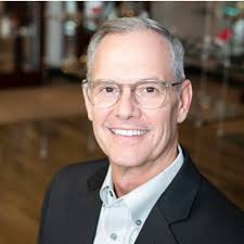 Mr. John Gelvin, OD, FAAO, Optometrist in Lees Summit, MO, 64063