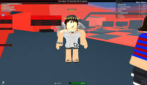 Chicas is a group on roblox owned by catgirl0937 with 3521 members. 12 Roblox Girls Wallpapers On Wallpapersafari