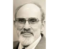 Thomas Prout Obituary (2022)