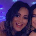 Debra Jaros's Instagram, Twitter & Facebook