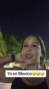 #solotravel #Dominicana #Mexico #Cancun #Braids