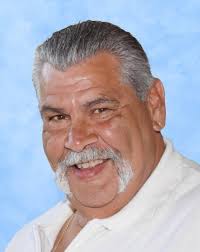 Michael Gaglia Obituary