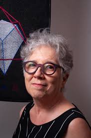 Art to Change the World