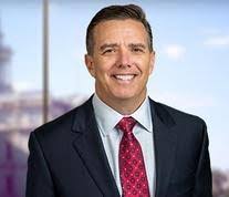 Gregory Tedder's Instagram, Twitter & Facebook