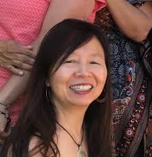 Our People & Partners