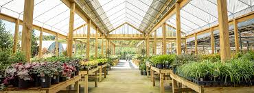Maybe you would like to learn more about one of these? Bates Nursery Garden Center Bates Nursery Garden Center