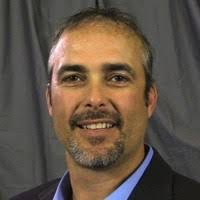 Don Kaiser Email & Phone Number