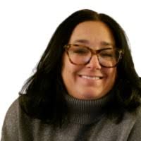 400+ "Bent -goodman" profiles