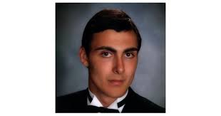 Louis Saddic Obituary (2018)