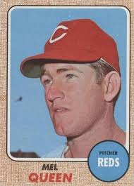 Vintage Drag Racing-Mel Perry's "SUPER HUGGER"-1968 Chevy Camaro Nitro  Funny Car