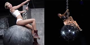 We would like to show you a description here but the site won't allow us. 2020 Vmas Miley Cyrus Midnight Sky Performance Had Wrecking Ball Reference