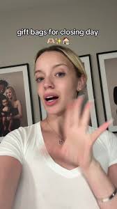 Title Company Closing Day Ideas