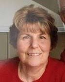 Kathleen Ann Yingling Obituary