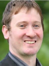 Denton Dentalcare in Northampton