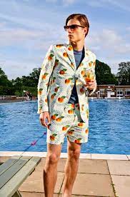 Pool Party Outfits For Men Pool Party Outfits Mens Outfits Winter Vacation Outfits