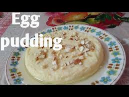 Thoothukudi macaroons recipe in tamil | cashew macaroon recipe in tamil. Egg Sweet Recipes In Tamil Descarga Gratuita De Mp3 Egg Sweet Recipes In Tamil A 320kbps