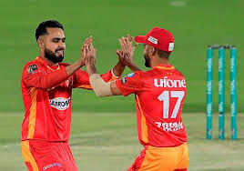 However, karachi kings are the defending champions whereas islamabad united emerged as a winner in psl 2016 and 2018. Karachi Kings V Islamabad United Match Preview Team News Odds Tv Prediction The Cricketer