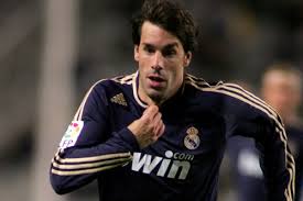 See more ideas about ruud van nistelrooy, ruud, van. Eredivisie Ruud Van Nistelrooy Macht Den Nachsten Schritt Seiner Trainerkarriere