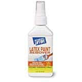 How do you remove old paint from plastic? How To Remove Paint From Plastic Without Damage Brad The Painter