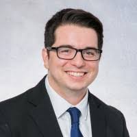 Stephen Nemeth's Instagram, Twitter & Facebook