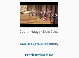 Best apk downloader extension for google chrome with than 100k+ users. How To Download Facebook Videos Easy Method