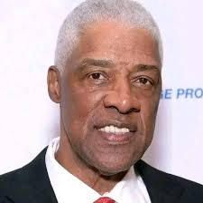 The key to success is to keep growing in all areas of life