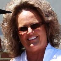 30+ "Jenny Barley" profiles