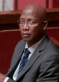 L'équipe type du week-end du 11 juin