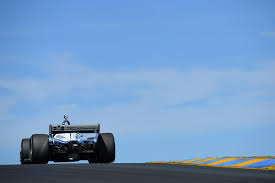 New issue out every week. Indy 500 2019 Start Time Lineup Tv Schedule And More Bleacher Report Latest News Videos And Highlights