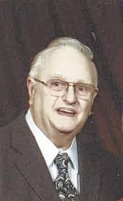 Earl Spears Obituary (2016)