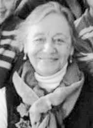 Obituaries for Thursday, December 5, 2019