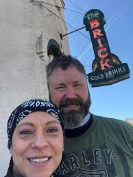 East valley high school of yakima washington class of 1988