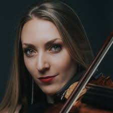 Well...I'm 30 now! #HappyBirthdayToMe #30flirtyandthriving