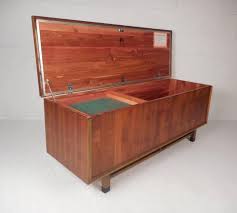 We did not find results for: Amazing Mid Century Modern Lane Cedar Chest At 1stdibs