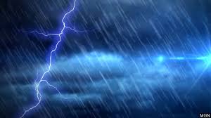 Free shipping on nz & aus orders over $200. Weekend Forecast Off And On Rain Chances Storms Possible Saturday