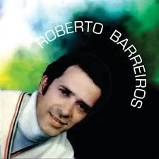 Tão Belo Era Outrora